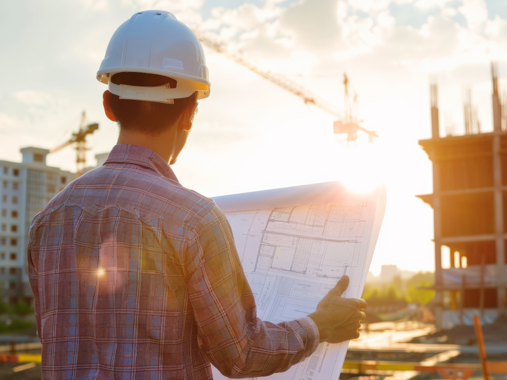 Leia mais sobre Construção atinge valor de produção de 22,1 mil milhões em 2024