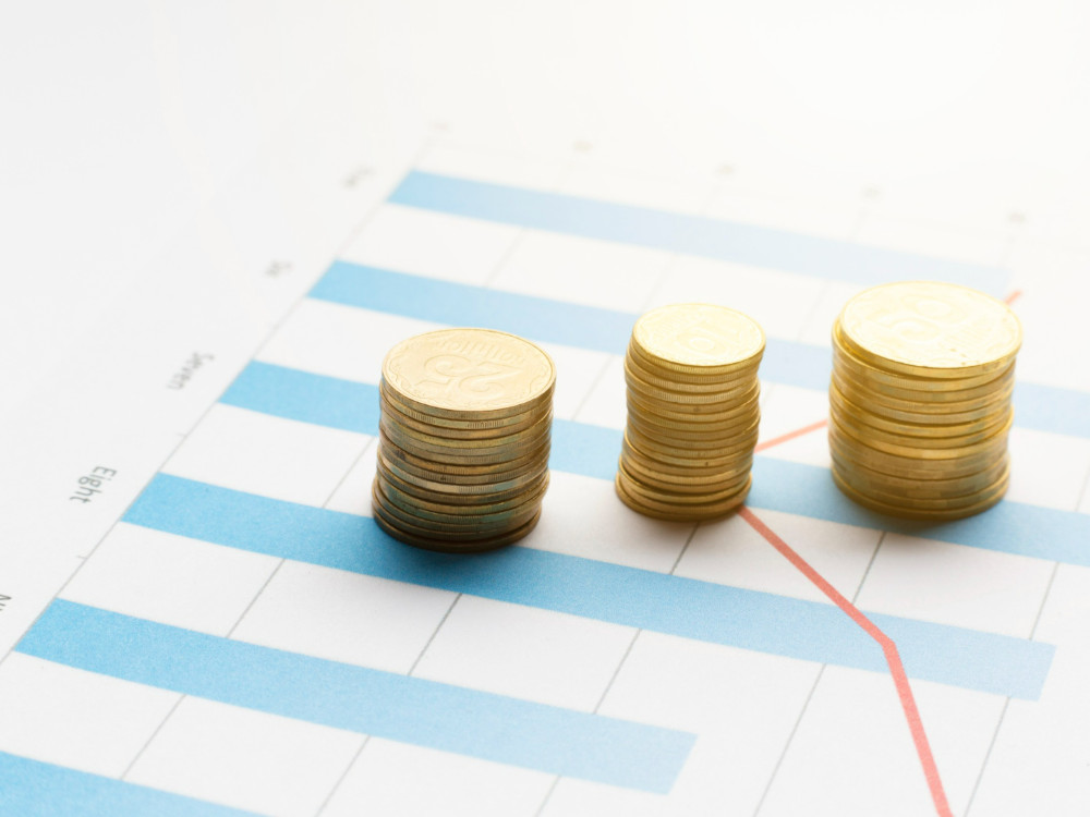 Taxa de inflação da zona euro abranda para 1,9% em maio
