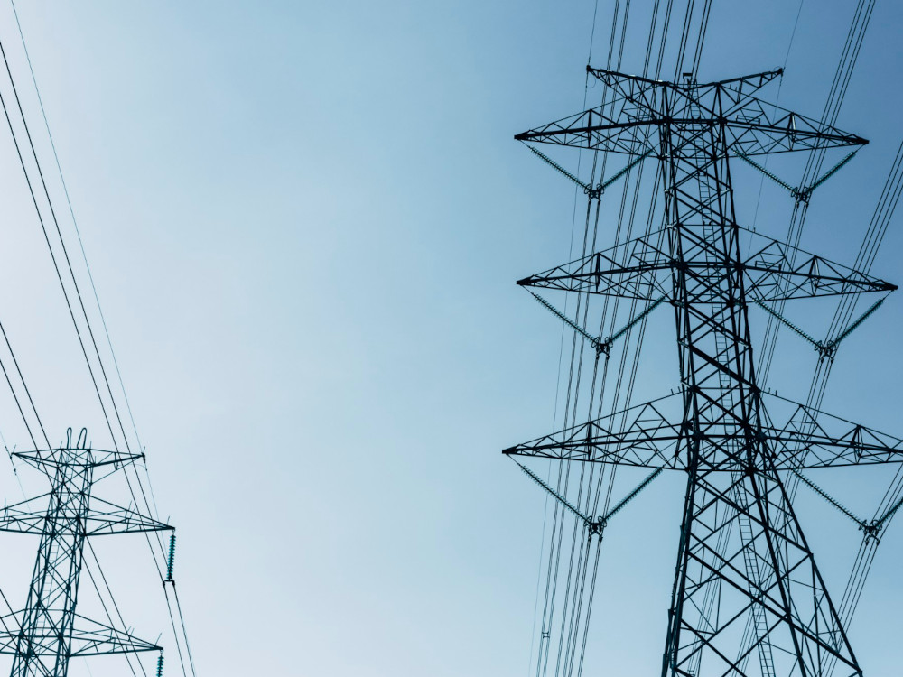 Interligações elétricas: Portugal e Espanha instam França a fixar prazo
