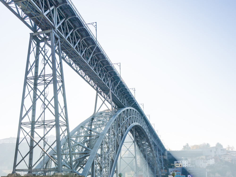 «Labour 2030» chega em setembro ao Porto