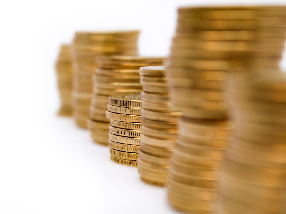 Literacia financeira: uma aposta do novo Governo