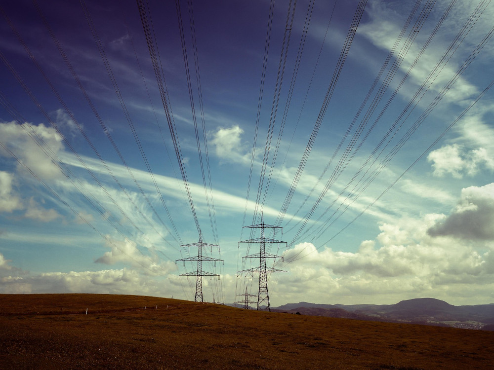 É urgente tornar a eficiência energética um ativo estratégico das redes elétricas