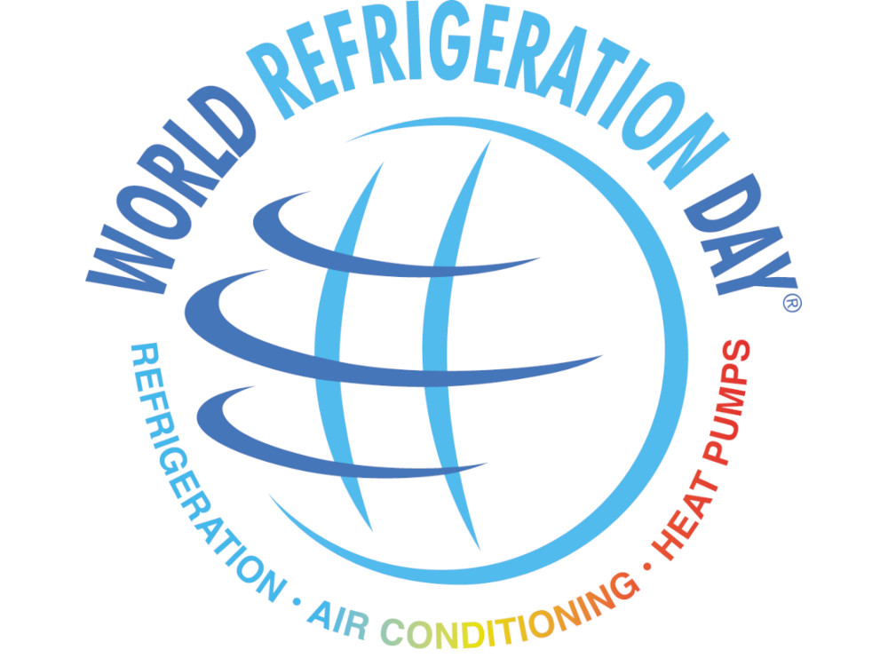 Dia Mundial da Refrigeração celebra-se a 26 de junho