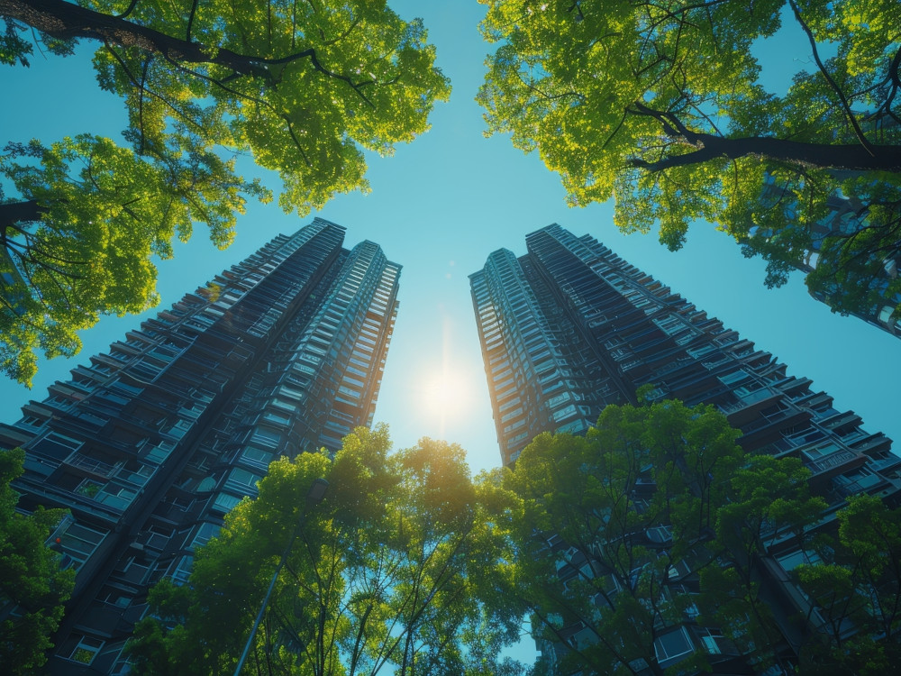 Salão do Imobiliário do Baixo Carbono chega em setembro