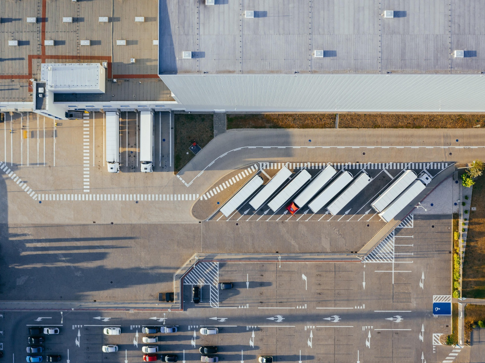 Preços na produção industrial diminuíram 3,1%
