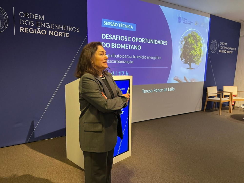 Leia mais sobre A importância da engenharia no mercado de biometano em Portugal