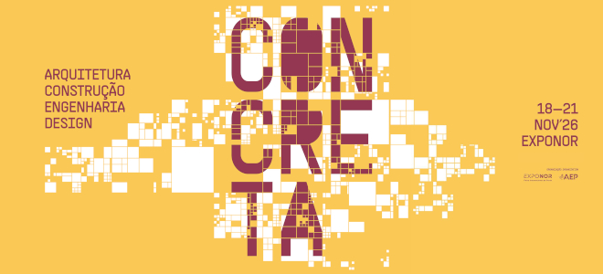 CONCRETA