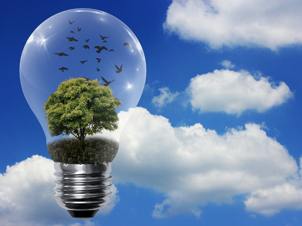 Os desafios da Península Ibérica na Energia