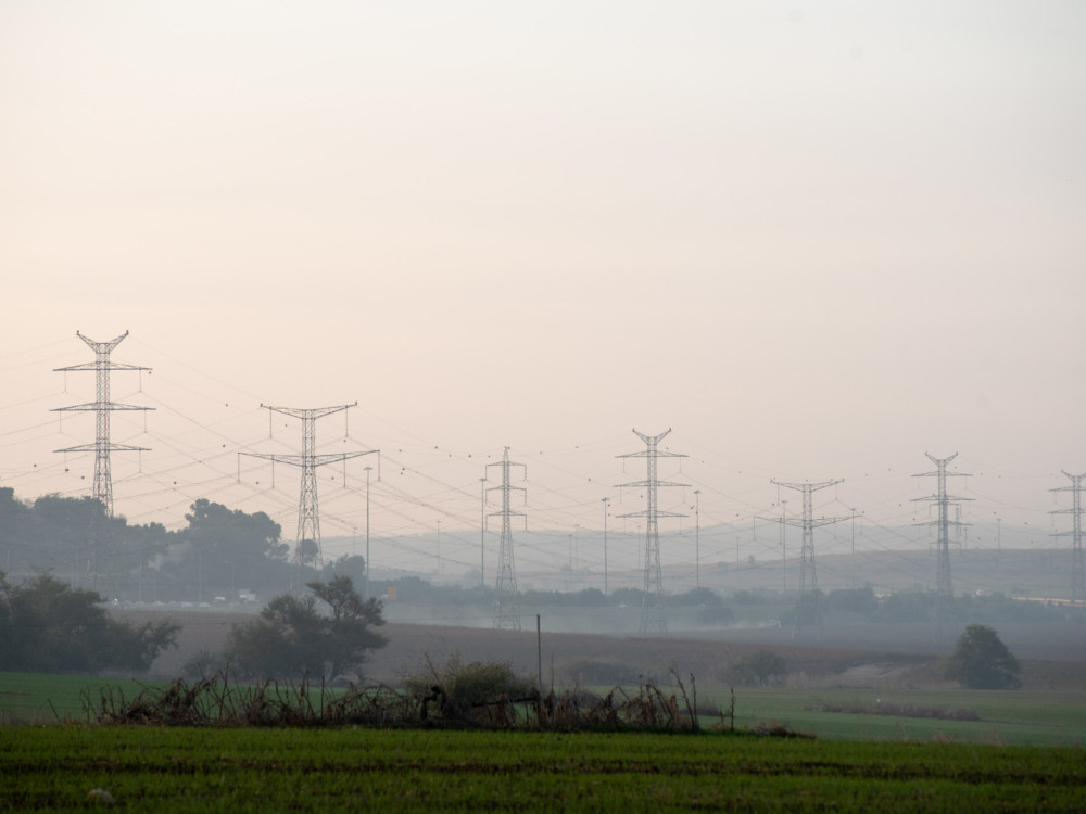 Leia mais sobre Energia: Governo avança com 400 milhões de investimento