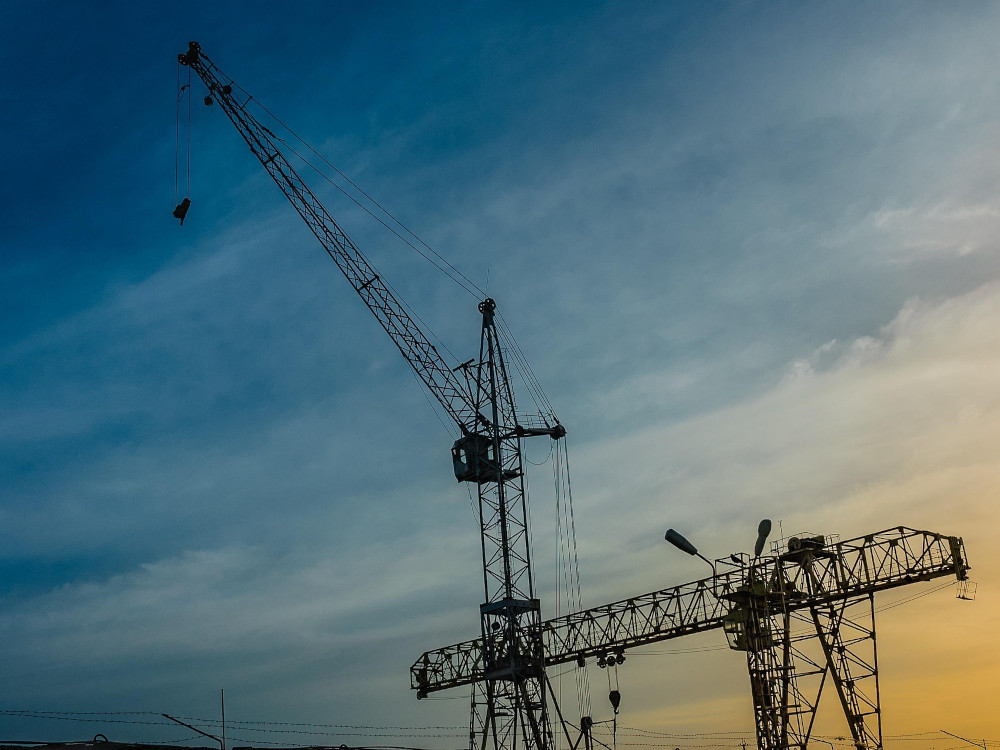 Leia mais sobre Consumo de energia no setor industrial na UE diminui 5% em 2023