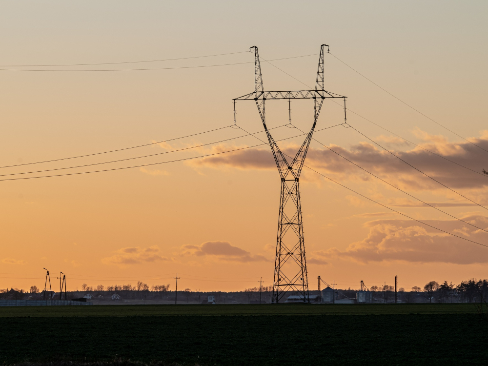 ERSE aprova Guia de medição, leitura e disponibilização de dados do setor elétrico