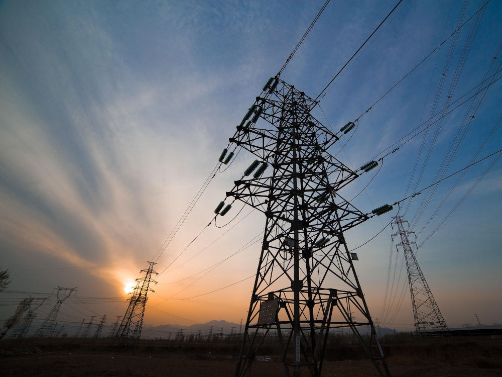 Comissão de Planeamento de Emergência da Energia já tem Presidente