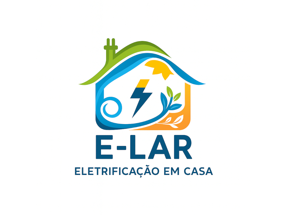 E-Lar: candidaturas abrem em setembro