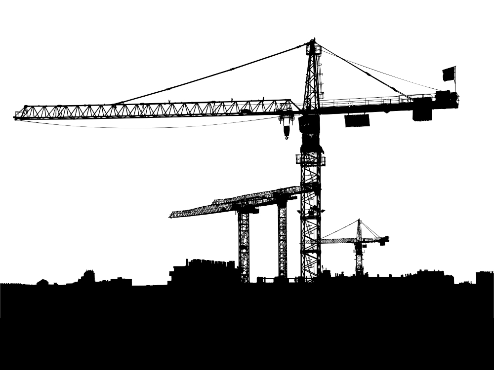 Reabilitação e Revitalização Urbanas: Governo nomeia Estrutura de Gestão