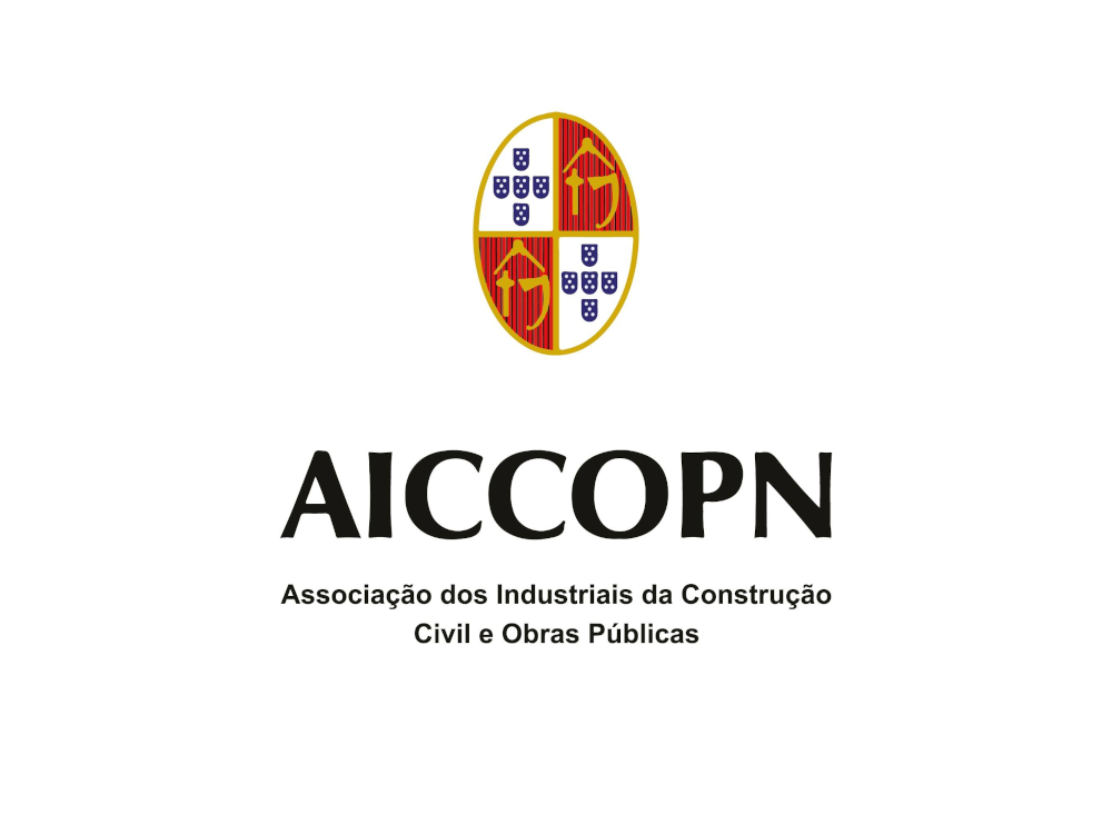 Crédito da Foto: AICCOPN