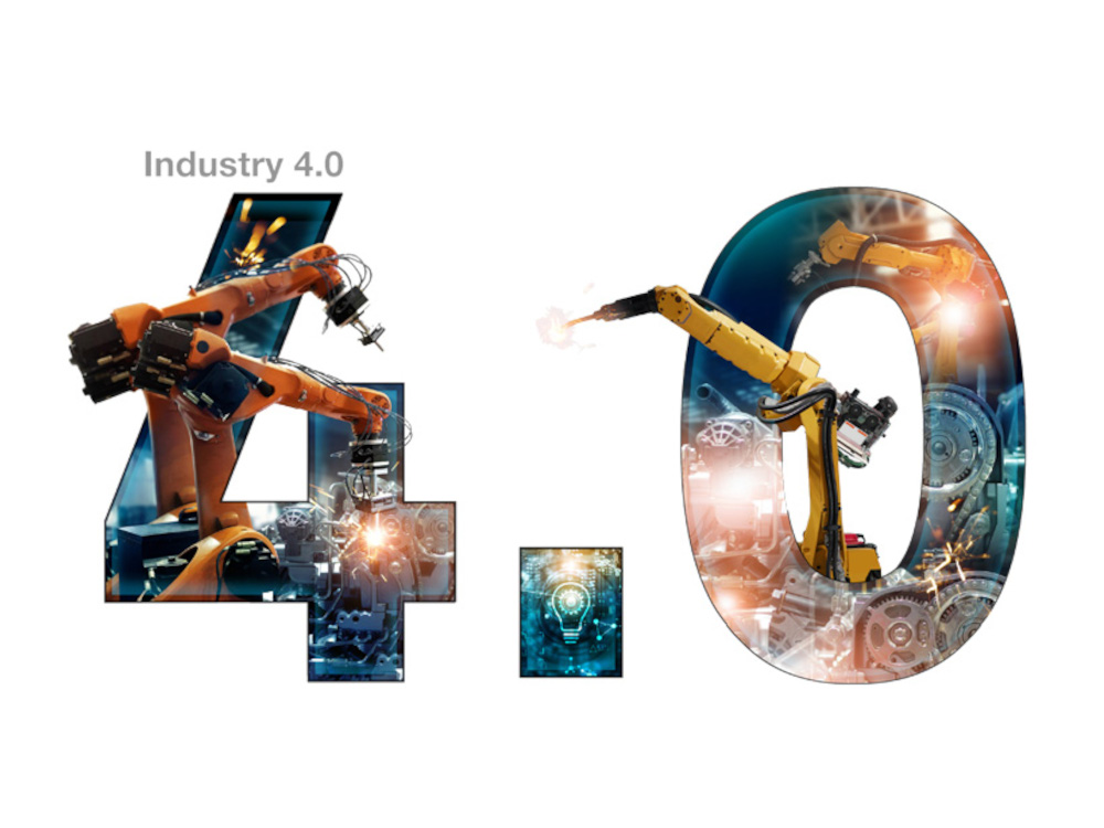 i4.0EXPO chega em novembro à Batalha