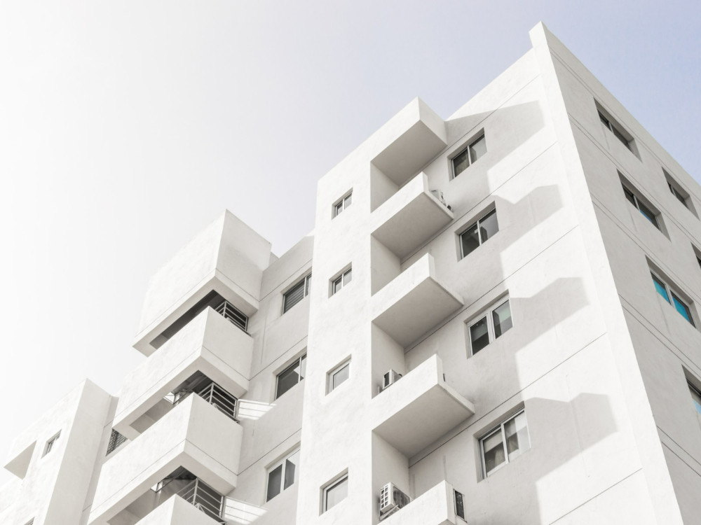 IHRU coloca a concurso 75 casas para arrendamento acessível