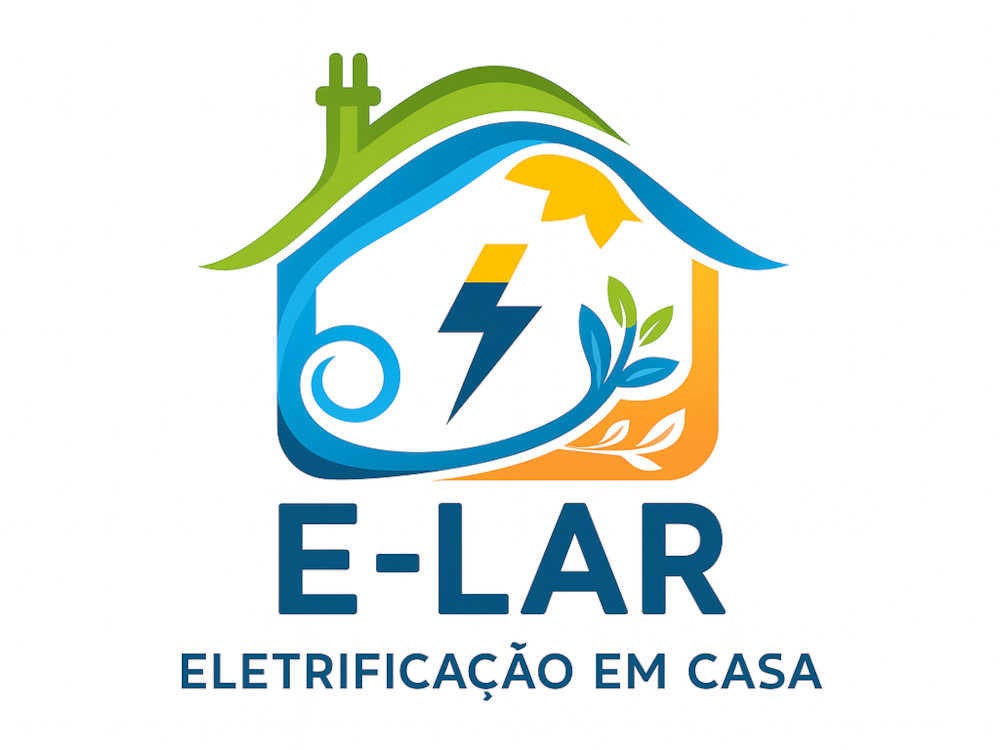 E-Lar: fornecedores já se podem candidatar