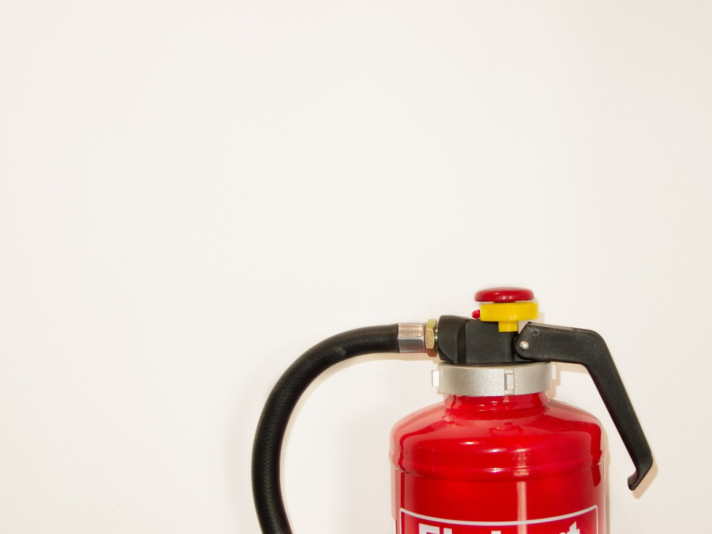 2.º Simpósio sobre segurança contra incêndios em edifícios