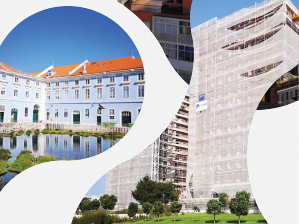 «LNEC Lisbon Conference« chega em outubro