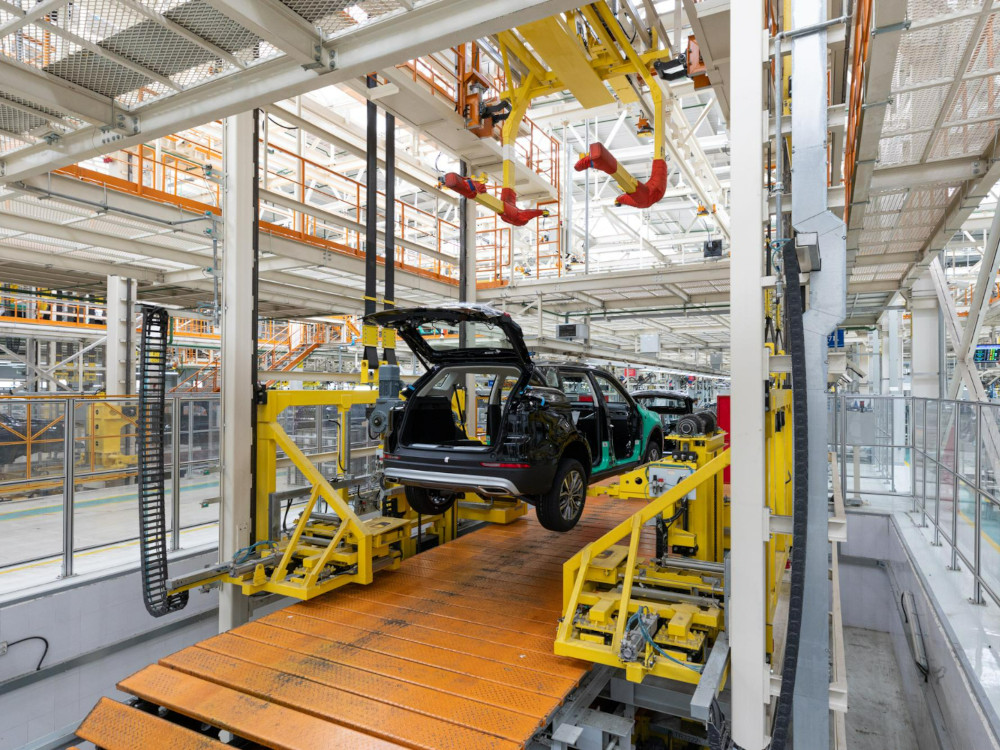 Workshop sobre a indústria automóvel e a cibersegurança na Era da NIS 2