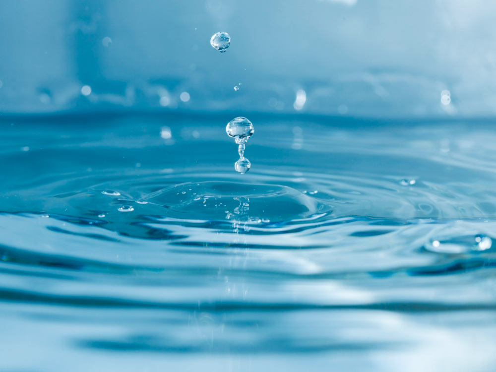 ENERH2O debate o futuro da água
