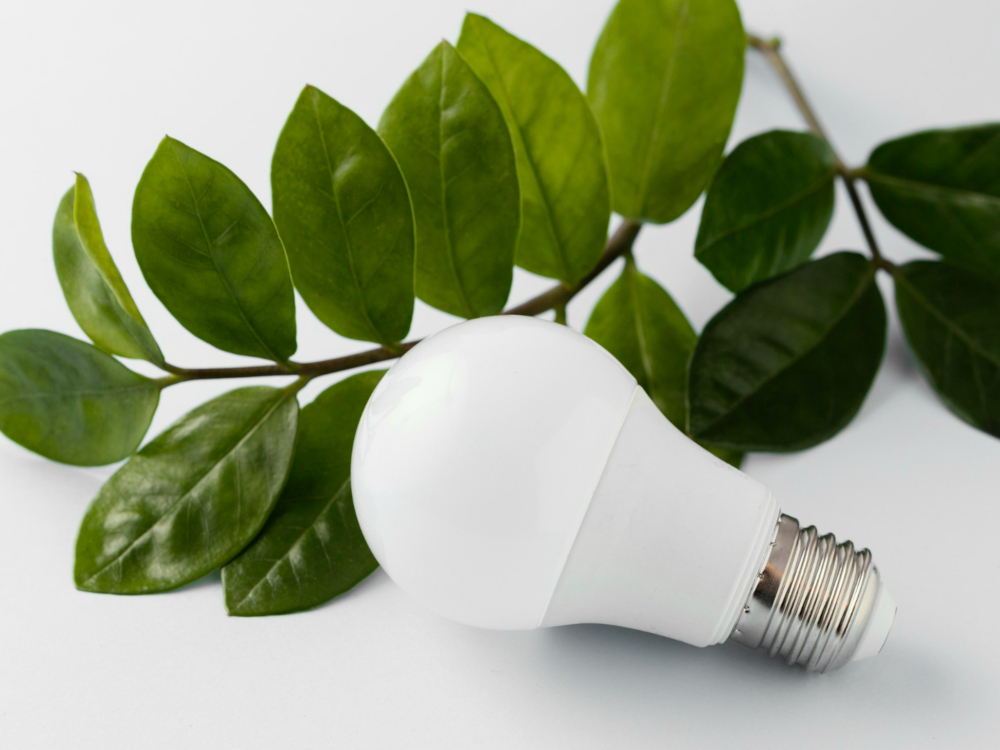 Eficiência energética: BEI financia empresas europeias