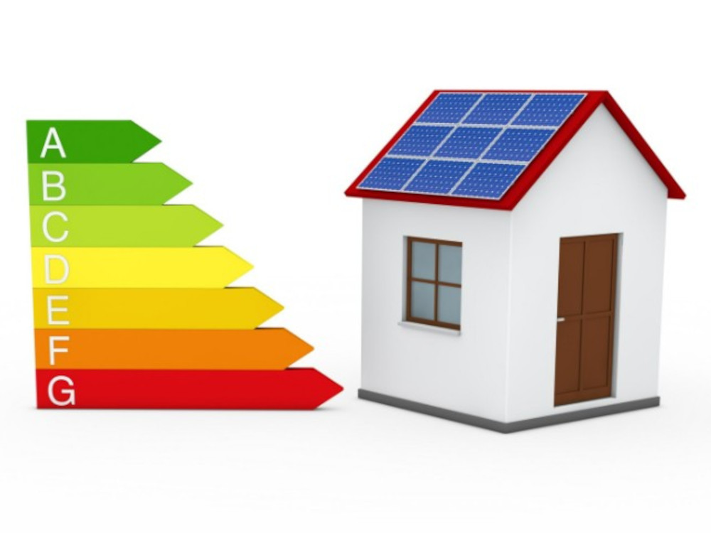 Reabilitação energética: Bruxelas lança inquérito