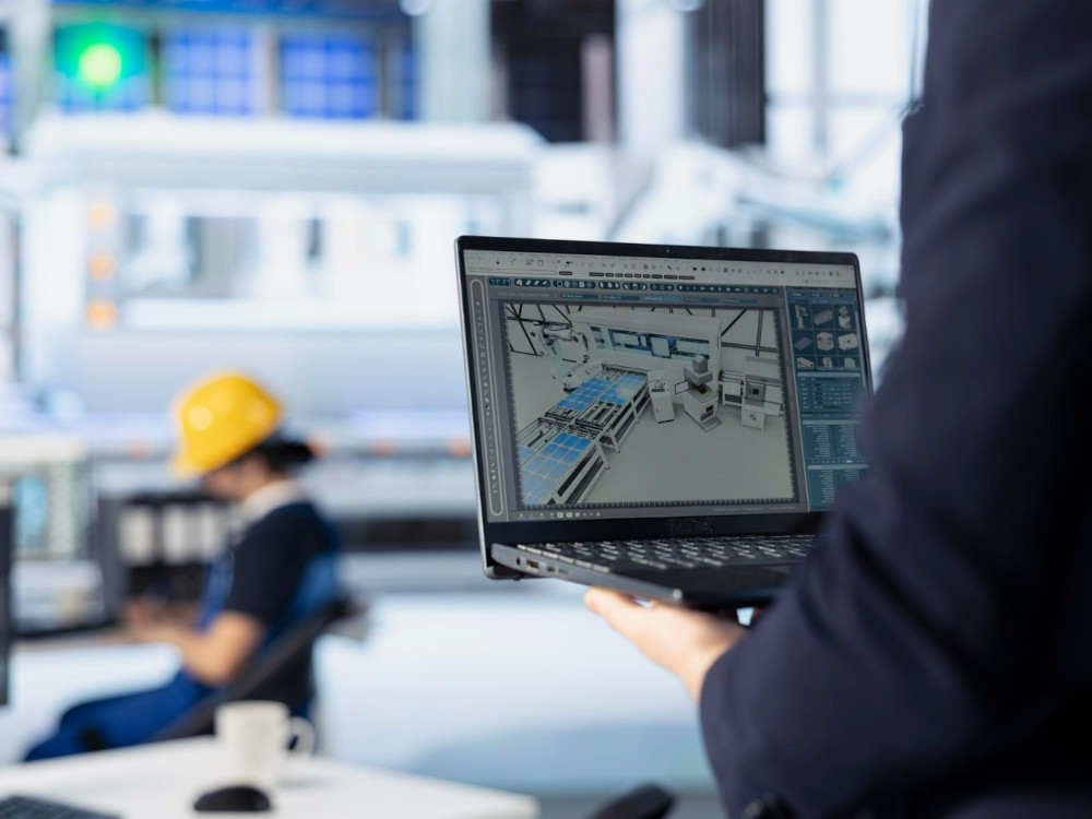 Arranca o primeiro ciclo de workshops da qualificação do setor da Construção