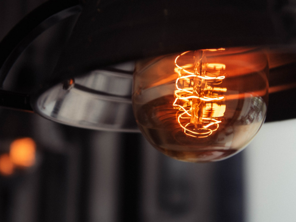 Consumo de energia elétrica dos primeiros nove meses bate recorde com 15 anos