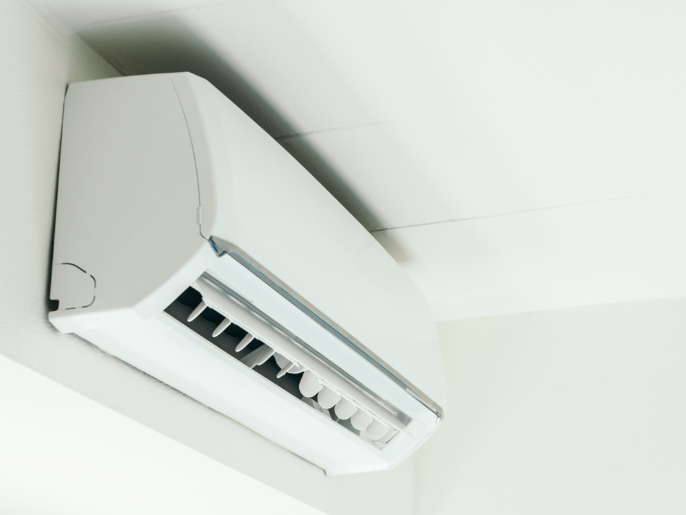 Há novas ferramentas de avaliação de sustentabilidade em sistemas de refrigeração e ar condicionado