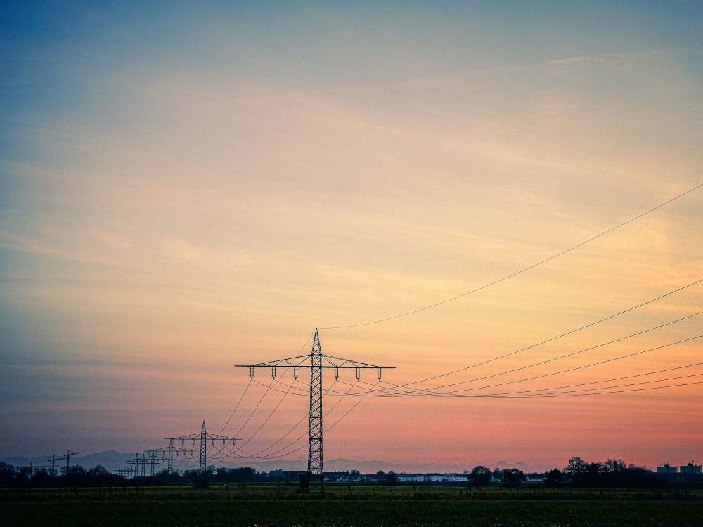 ERSE aprova regulamento tarifário do setor elétrico