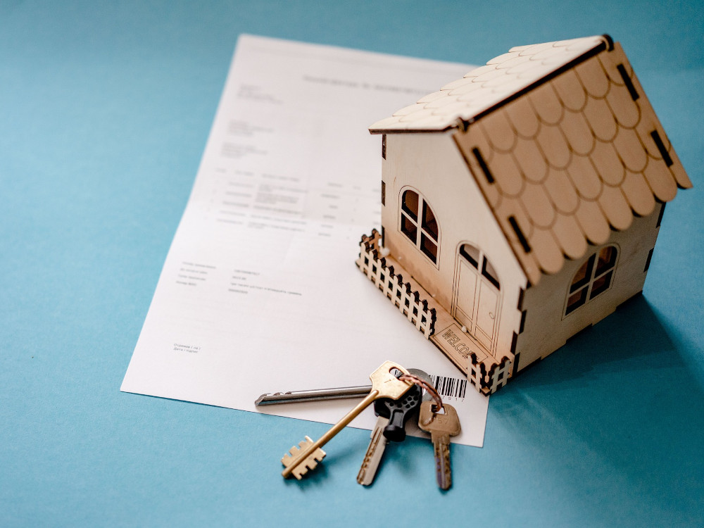 Mercado imobiliário apresenta forte dinamismo
