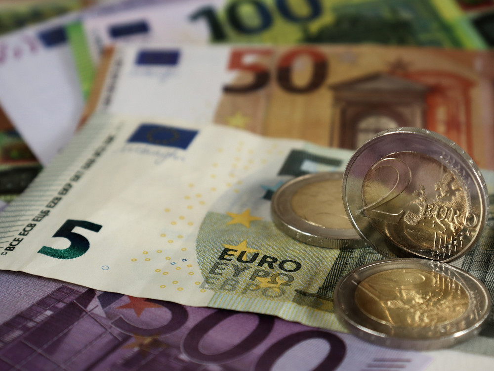 Portugal: sistema fiscal é dos menos competitivos da OCDE