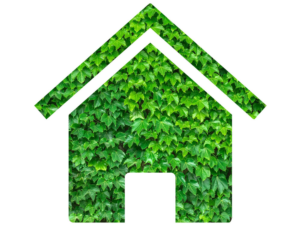Conferência do Cluster Habitat Sustentável 2025