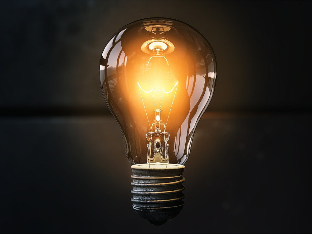 Proposta de tarifas e preços para a energia elétrica em 2026