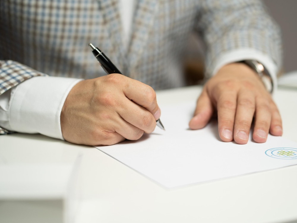 Contratação pública: alteração de regras
