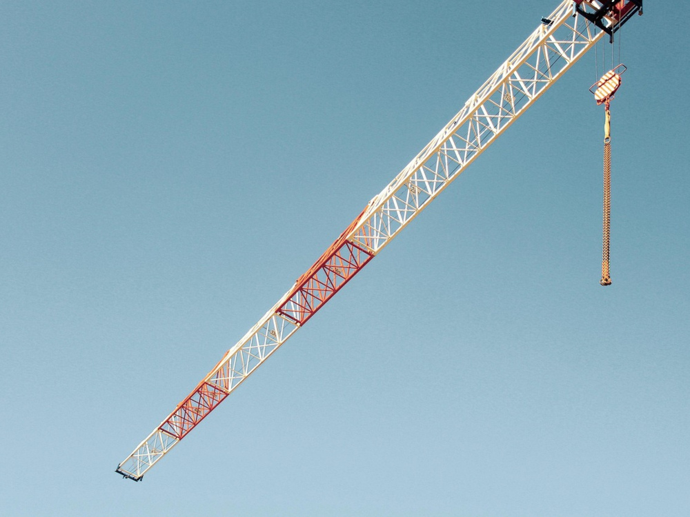 Conferência final do roteiro para a descarbonização da Construção