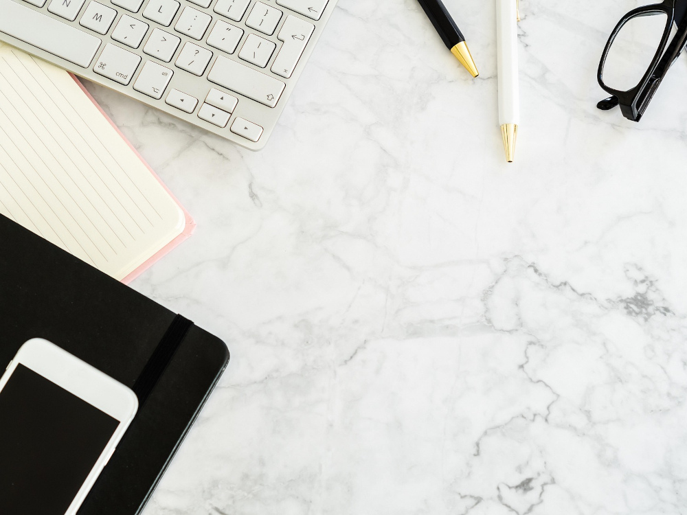 Incentivo ao regresso ao trabalho para jovens desempregados - IRT Jovem