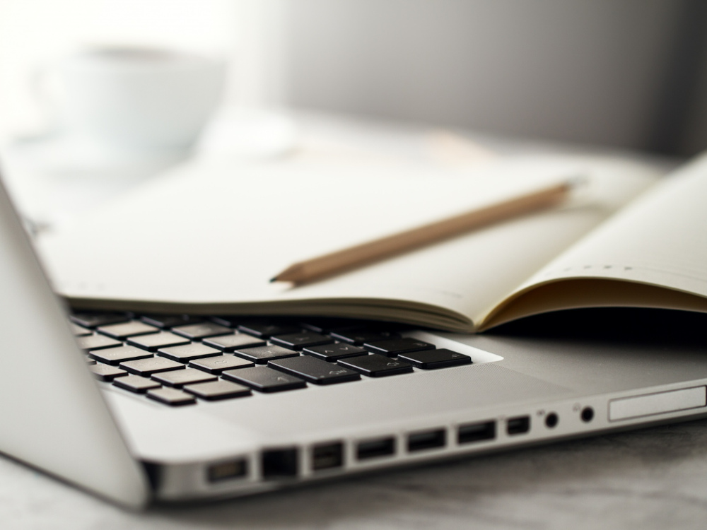 «Cheque-Formação + Digital»: candidaturas prolongadas até junho de 2026