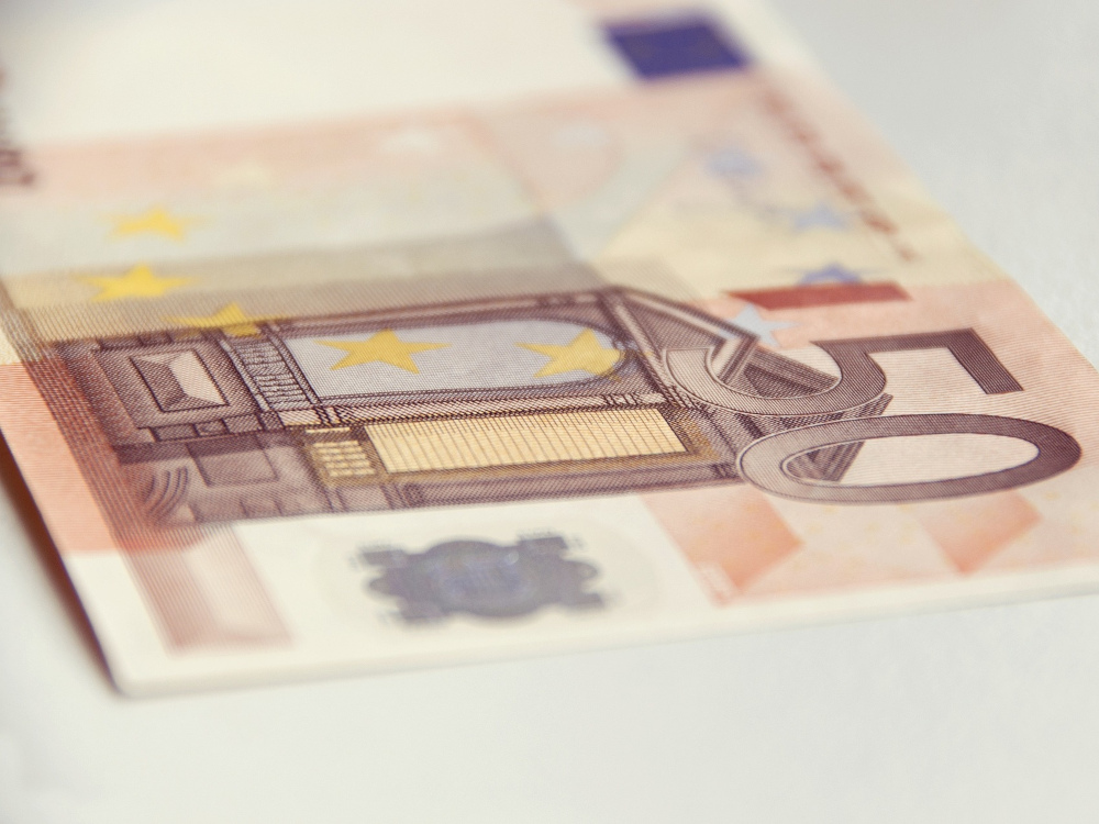 Portugal entregou a Bruxelas reajustamentos do PRR