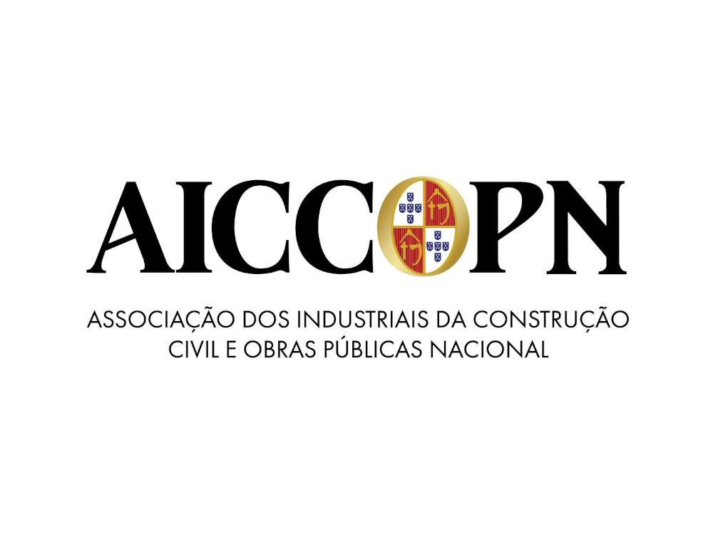 AICCOPN lança nova identidade institucional