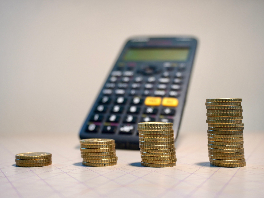 Taxa de variação homóloga do IPC estimada em 2,3%