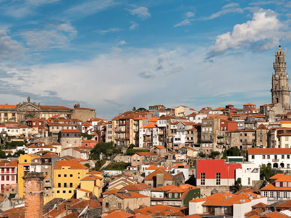 «Impactos da ferrovia na Invicta» em debate