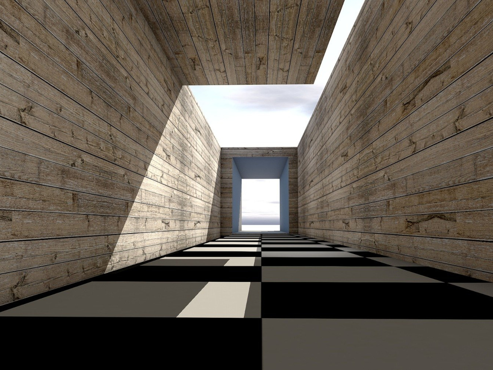 Madeira e construção: abertas candidaturas ao PNAM 2025