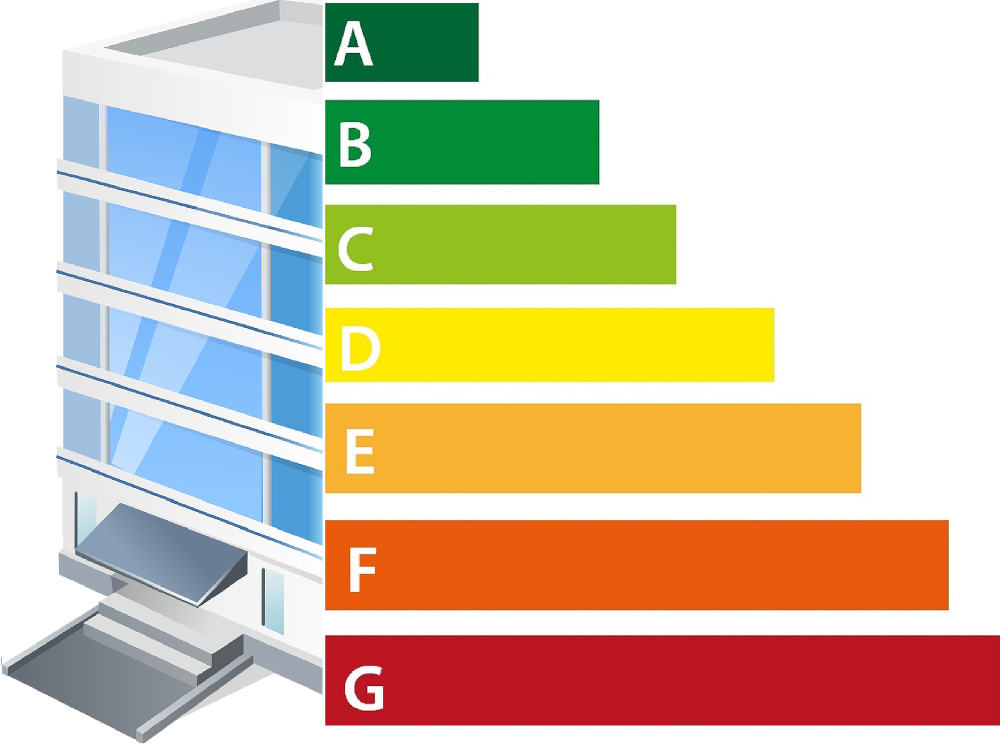 Prémio Ligar: candidaturas até 28 de novembro