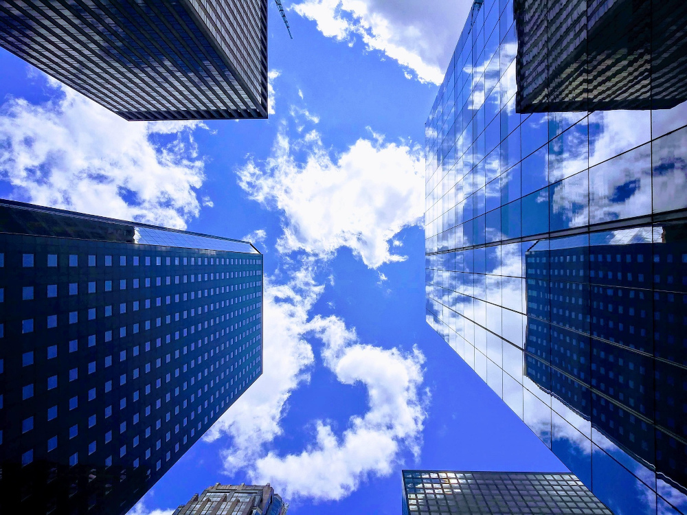 Las Vegas: conferência de inverno da ASHRAE chega no final de janeiro de 2026