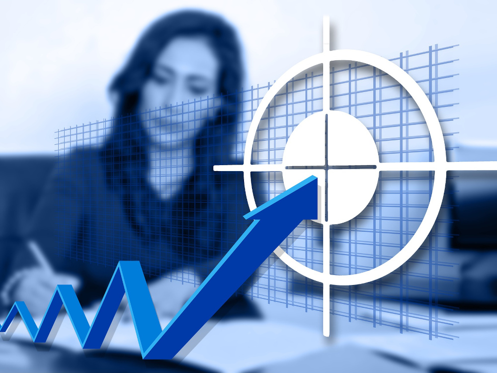 Internacionalização das PME