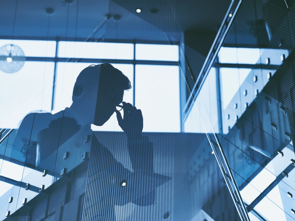 Foram criadas 45 273 empresas até final de outubro