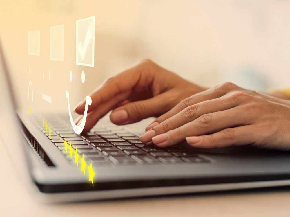 Volume de negócios nos Serviços cresceu 2,6%